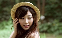 依恋直播视频免费观看